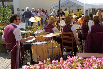 2009_Brunnenfest_Heimatverein_012