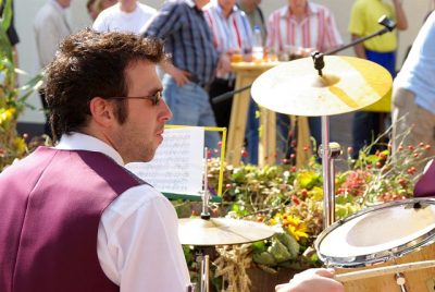 2009_Brunnenfest_Heimatverein_013