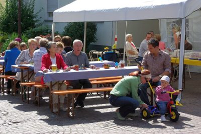 2009_Brunnenfest_Heimatverein_014