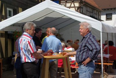 2009_Brunnenfest_Heimatverein_015