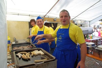 2009_Brunnenfest_Heimatverein_017