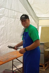2009_Brunnenfest_Heimatverein_018