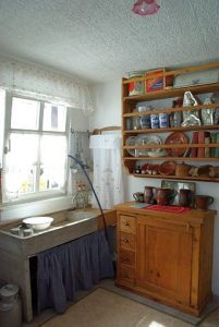 2009_Brunnenfest_Heimatverein_020