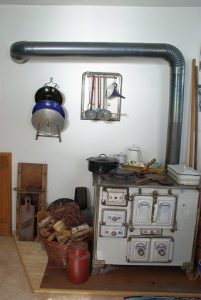 2009_Brunnenfest_Heimatverein_021