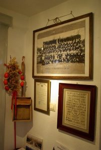2009_Brunnenfest_Heimatverein_024