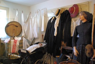 2009_Brunnenfest_Heimatverein_025