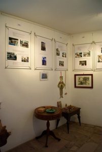 2009_Brunnenfest_Heimatverein_027