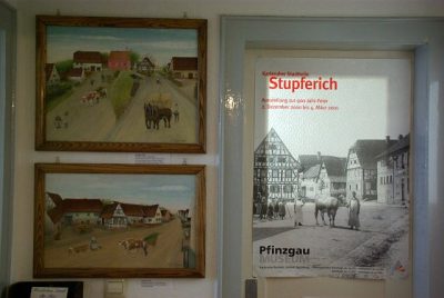 2009_Brunnenfest_Heimatverein_029