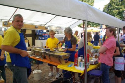 2009_Brunnenfest_Heimatverein_031