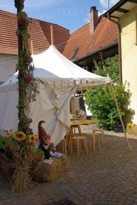 2009_Brunnenfest_Heimatverein_032