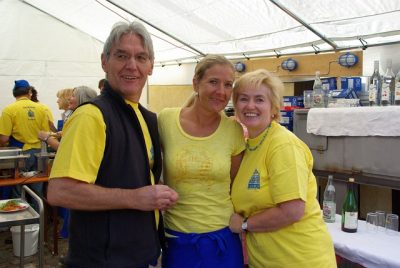 2009_Brunnenfest_Heimatverein_033