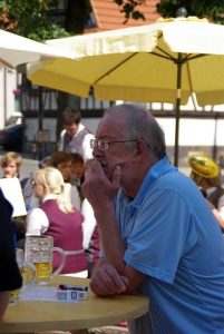 2009_Brunnenfest_Heimatverein_034