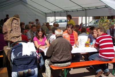 2009_Brunnenfest_Heimatverein_035