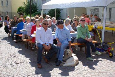 2009_Brunnenfest_Heimatverein_037