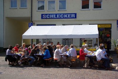 2009_Brunnenfest_Heimatverein_039