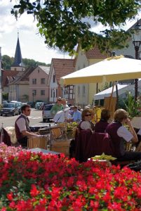 2009_Brunnenfest_Heimatverein_040