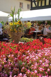 2009_Brunnenfest_Heimatverein_041