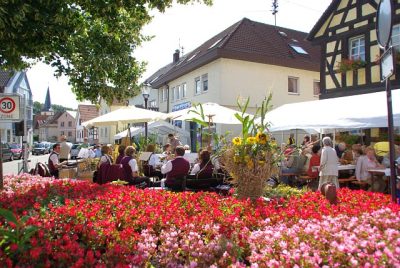 2009_Brunnenfest_Heimatverein_042