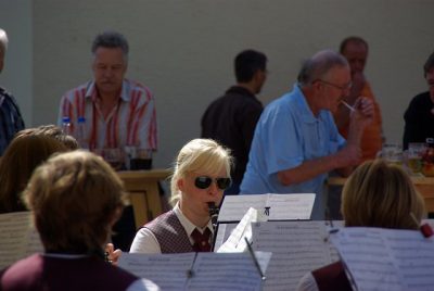 2009_Brunnenfest_Heimatverein_045