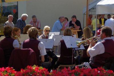 2009_Brunnenfest_Heimatverein_046
