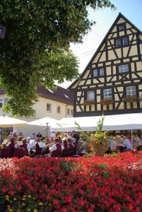 2009_Brunnenfest_Heimatverein_047