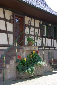 2009_Brunnenfest_Heimatverein_048