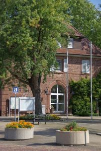 2009_Brunnenfest_Heimatverein_049