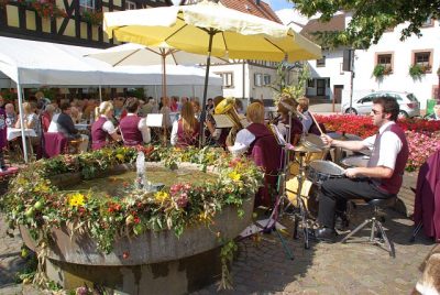 2009_Brunnenfest_Heimatverein_053