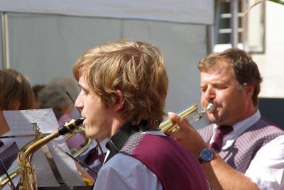2009_Brunnenfest_Heimatverein_055