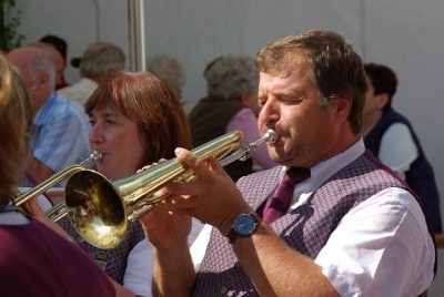2009_Brunnenfest_Heimatverein_056