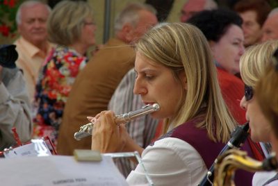 2009_Brunnenfest_Heimatverein_057