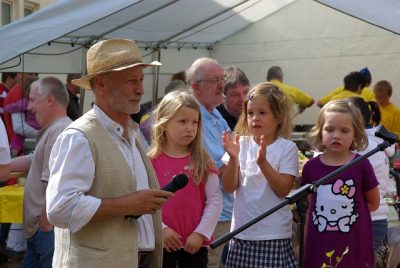 2009_Brunnenfest_Heimatverein_058