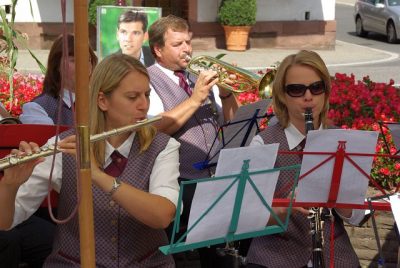 2009_Brunnenfest_Heimatverein_060