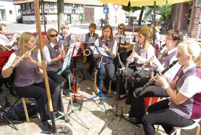 2009_Brunnenfest_Heimatverein_061