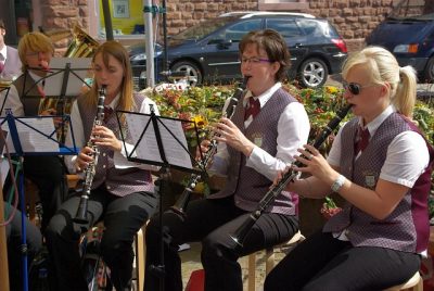 2009_Brunnenfest_Heimatverein_062