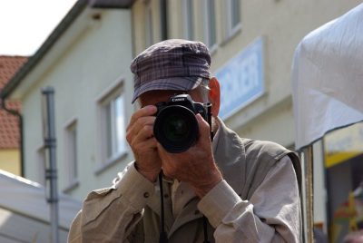 2009_Brunnenfest_Heimatverein_063