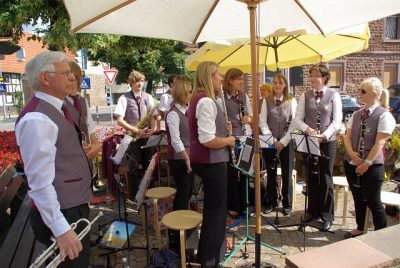 2009_Brunnenfest_Heimatverein_064