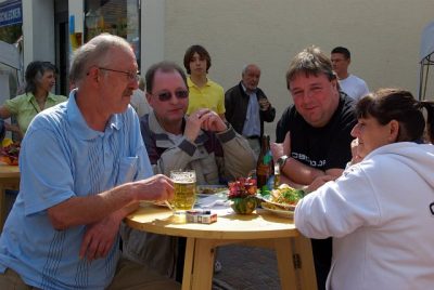 2009_Brunnenfest_Heimatverein_065