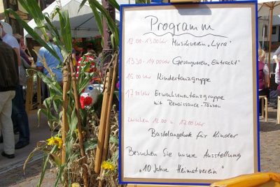 2009_Brunnenfest_Heimatverein_066
