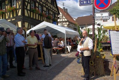 2009_Brunnenfest_Heimatverein_068