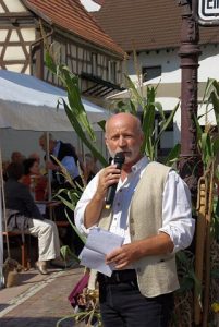 2009_Brunnenfest_Heimatverein_069