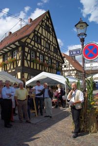 2009_Brunnenfest_Heimatverein_070