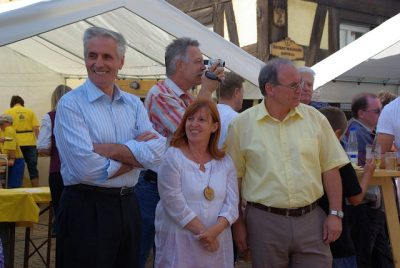 2009_Brunnenfest_Heimatverein_071