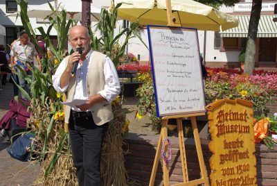 2009_Brunnenfest_Heimatverein_072