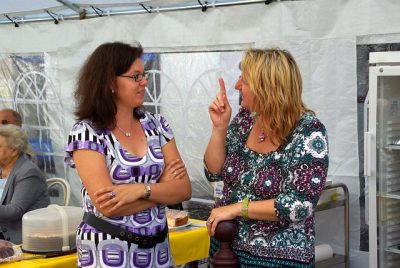 2009_Brunnenfest_Heimatverein_073