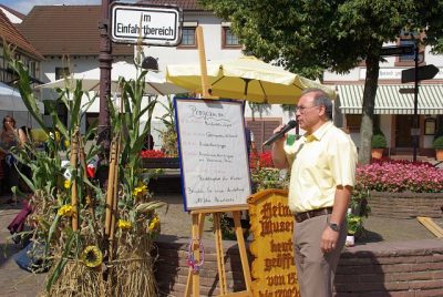 2009_Brunnenfest_Heimatverein_074