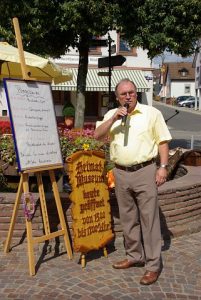 2009_Brunnenfest_Heimatverein_075