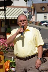 2009_Brunnenfest_Heimatverein_076