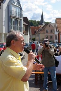 2009_Brunnenfest_Heimatverein_077