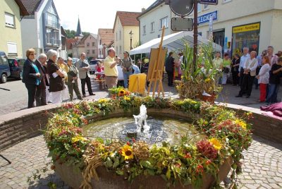 2009_Brunnenfest_Heimatverein_078